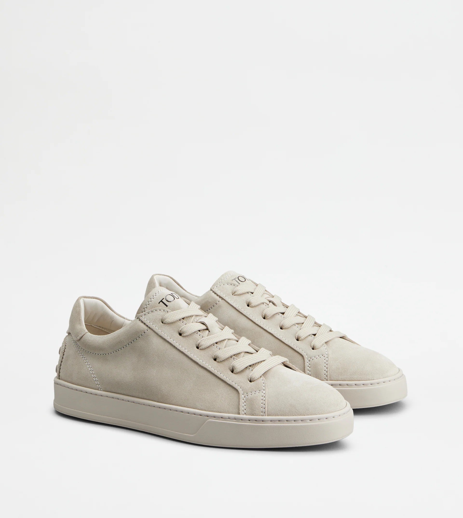 Allacciata Cassetta 04L Calfskin Shoes