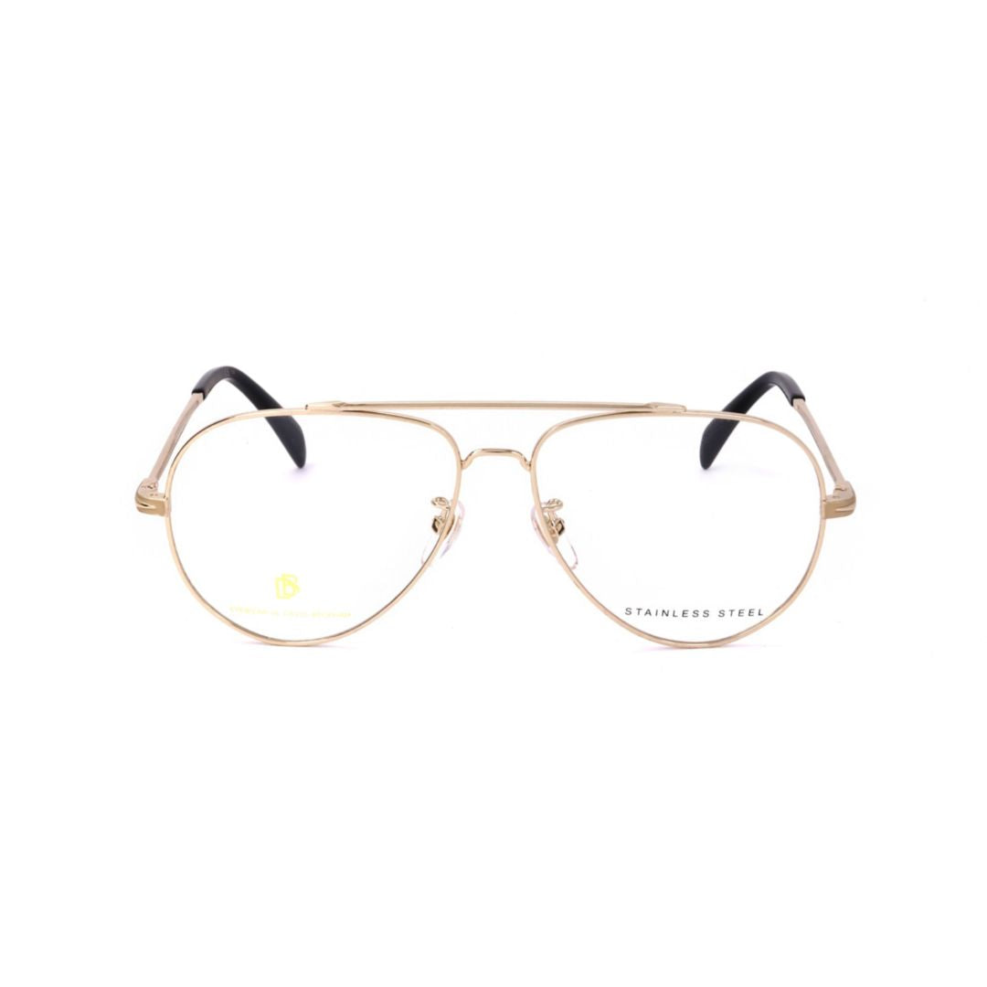 Db 7013 Classic Aviator Sunglasses