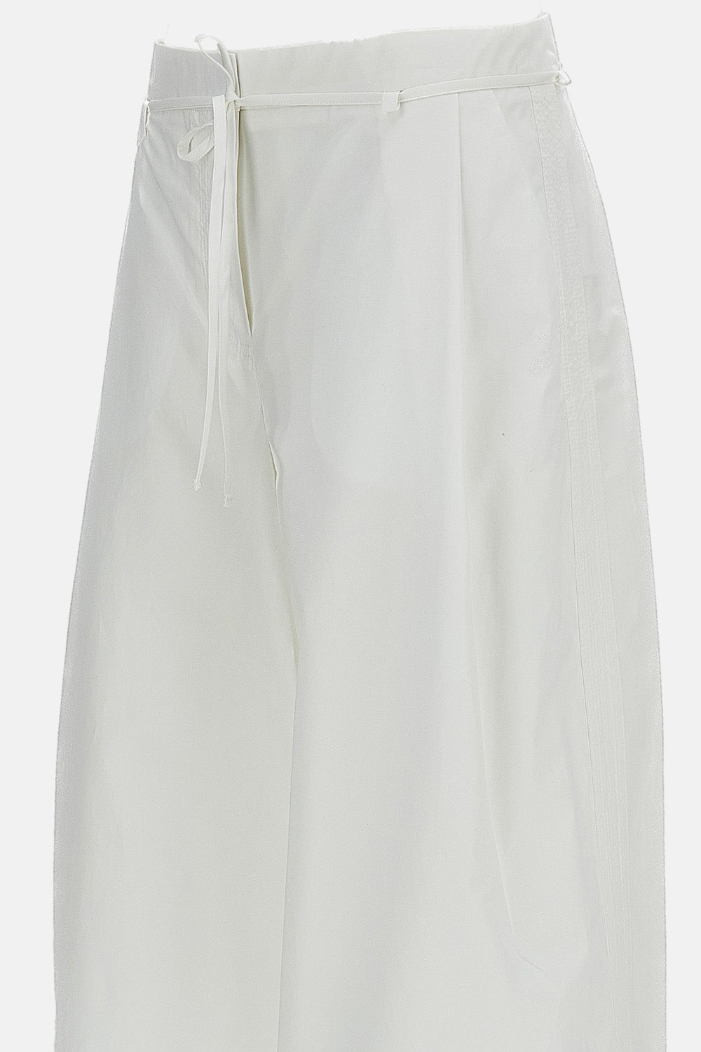 Le Short Marin Long Bermuda