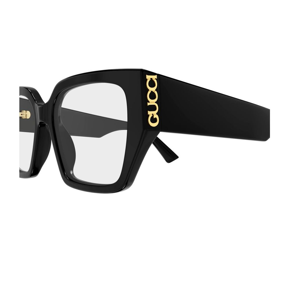 Gg2042O Linea Name Of Brand Eyeglasses