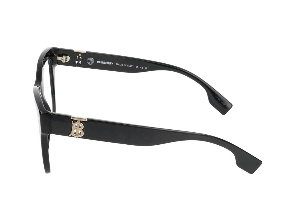 Eyeglasses 0Be2388 3001 52/18/140