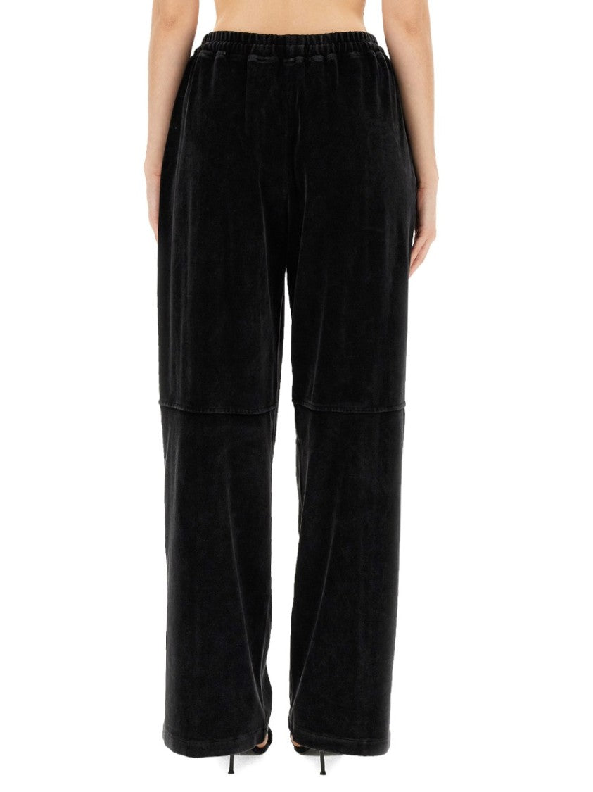 Jogging Pants