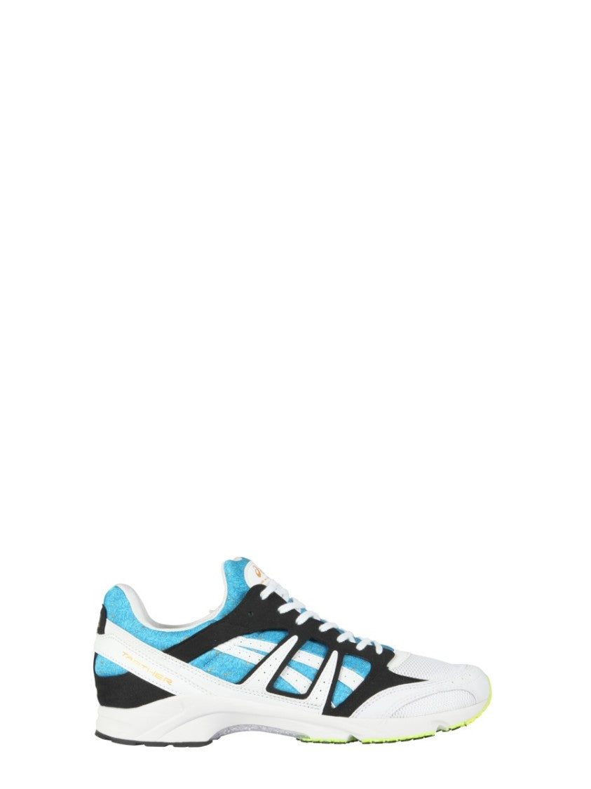 Tarther Sneakers