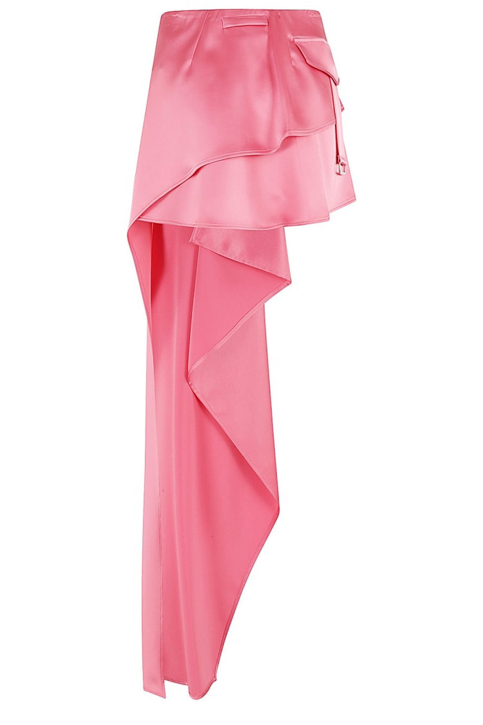 Race Skirt