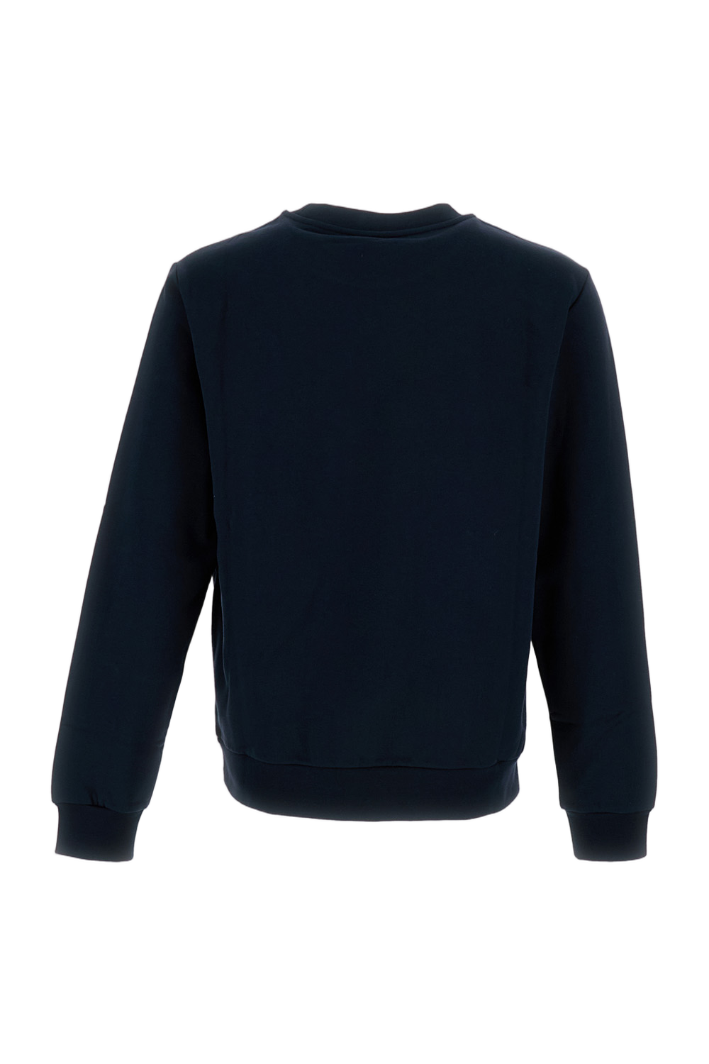 Standard Rue Madame Sweatshirt
