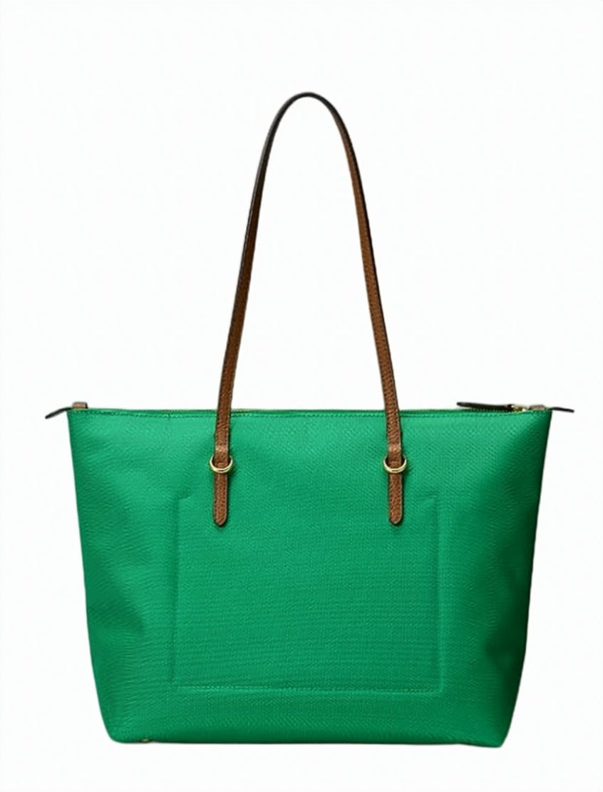 Keaton 26-Tote-Medium