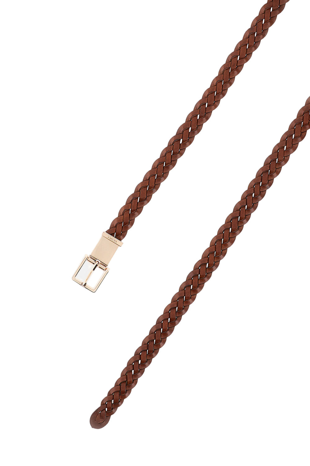Vetta Belt