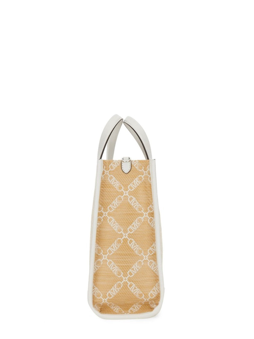 Gigi Large Tote Bag