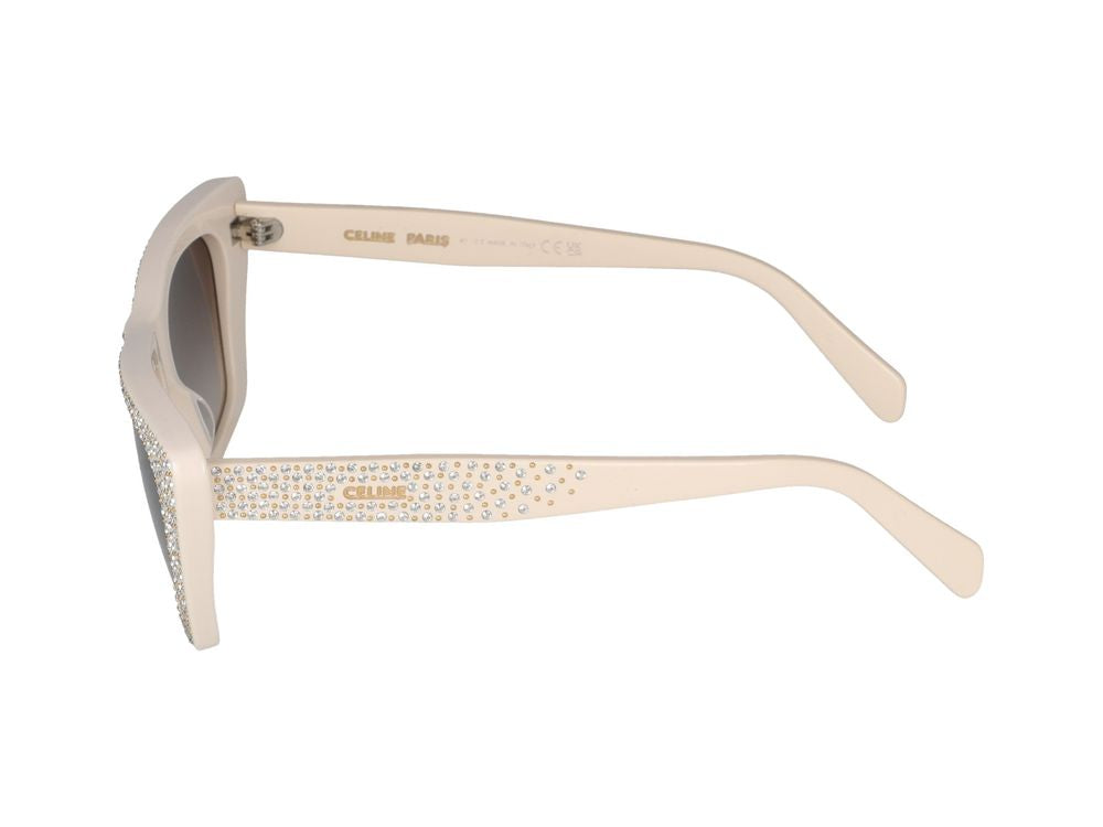 Sunglasses Cl4187Is 25F 51/16/145