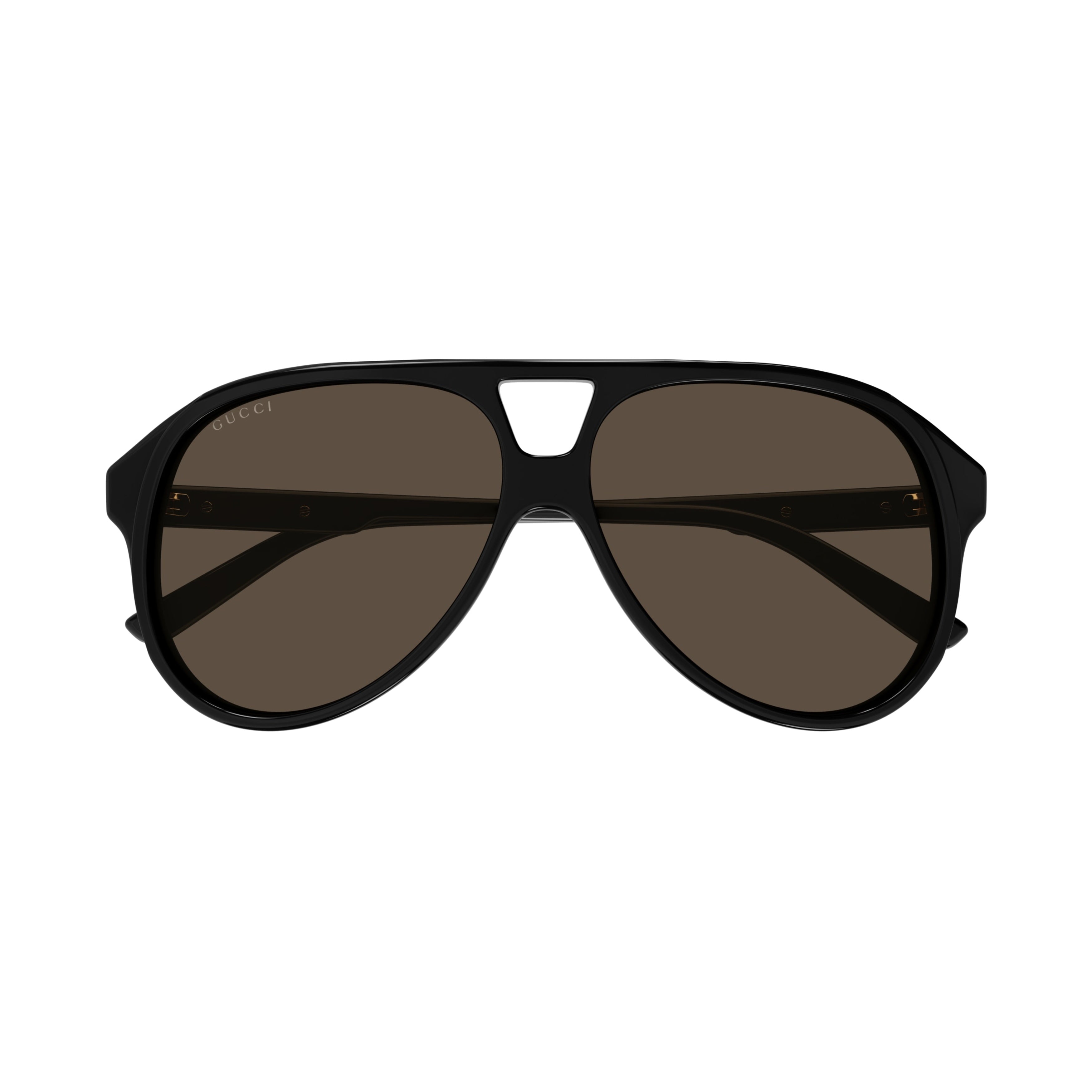 Gg1286s Aviator Sunglasses