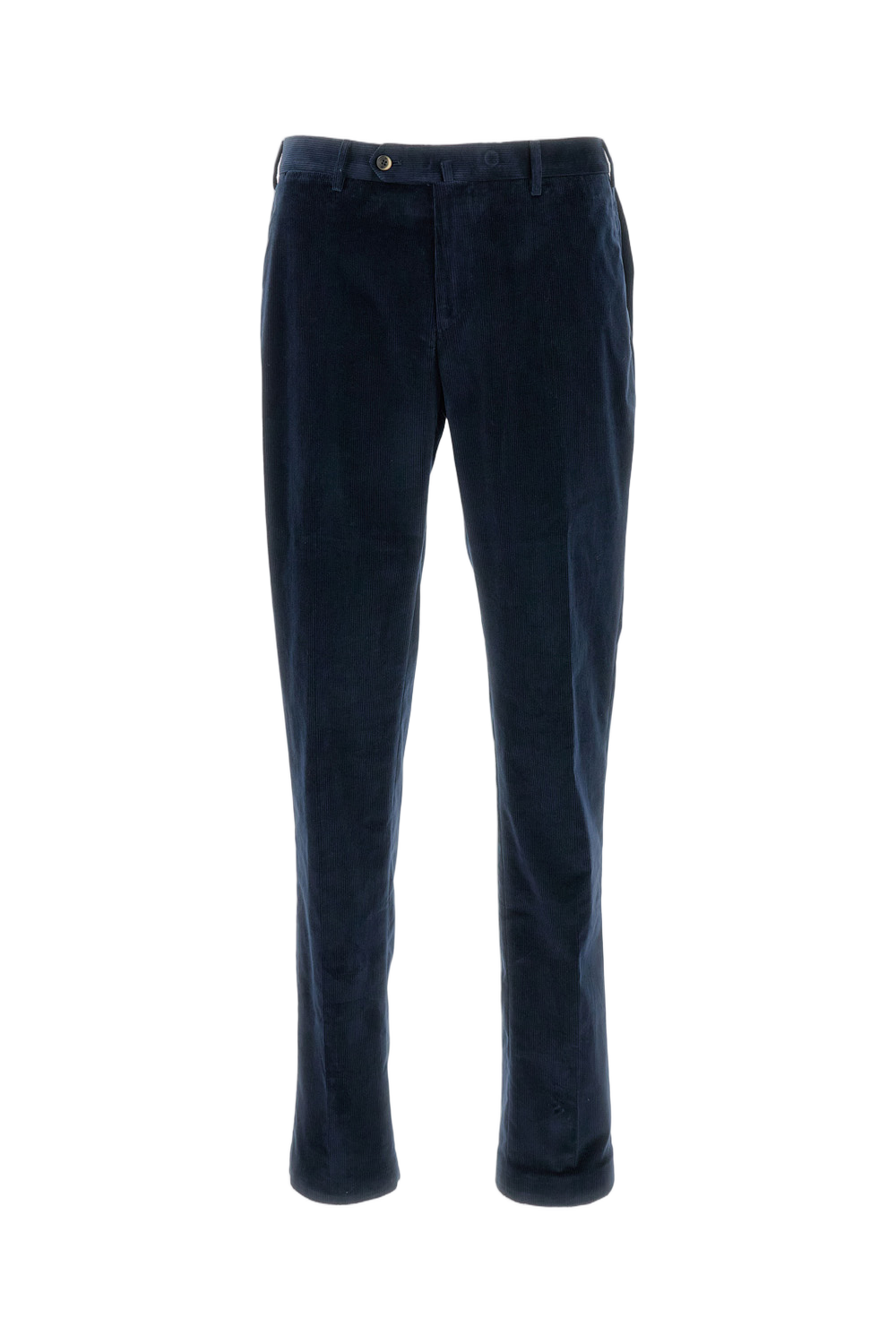 Corduroy Pants