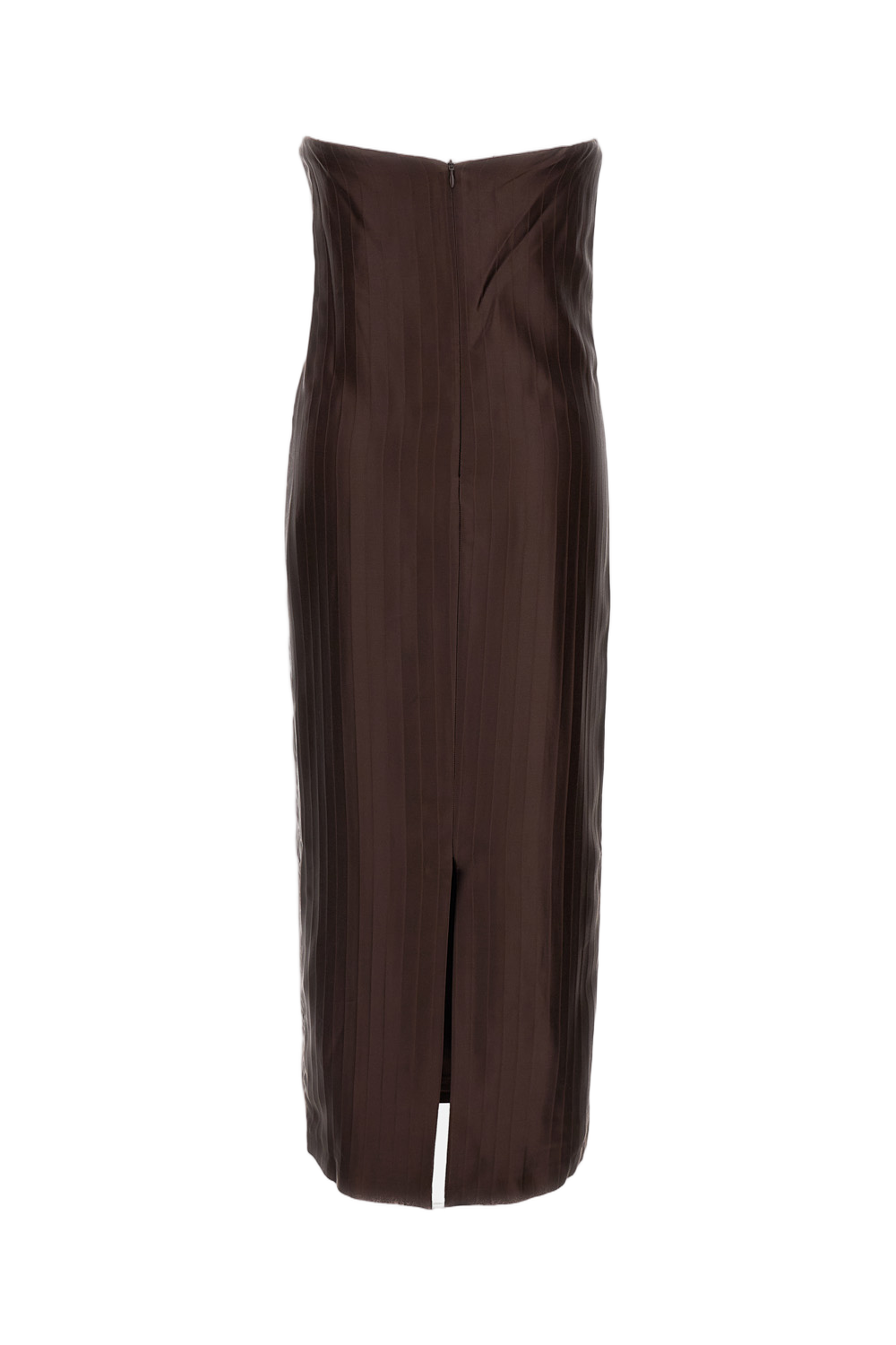 Giulia Sleeveless Dress