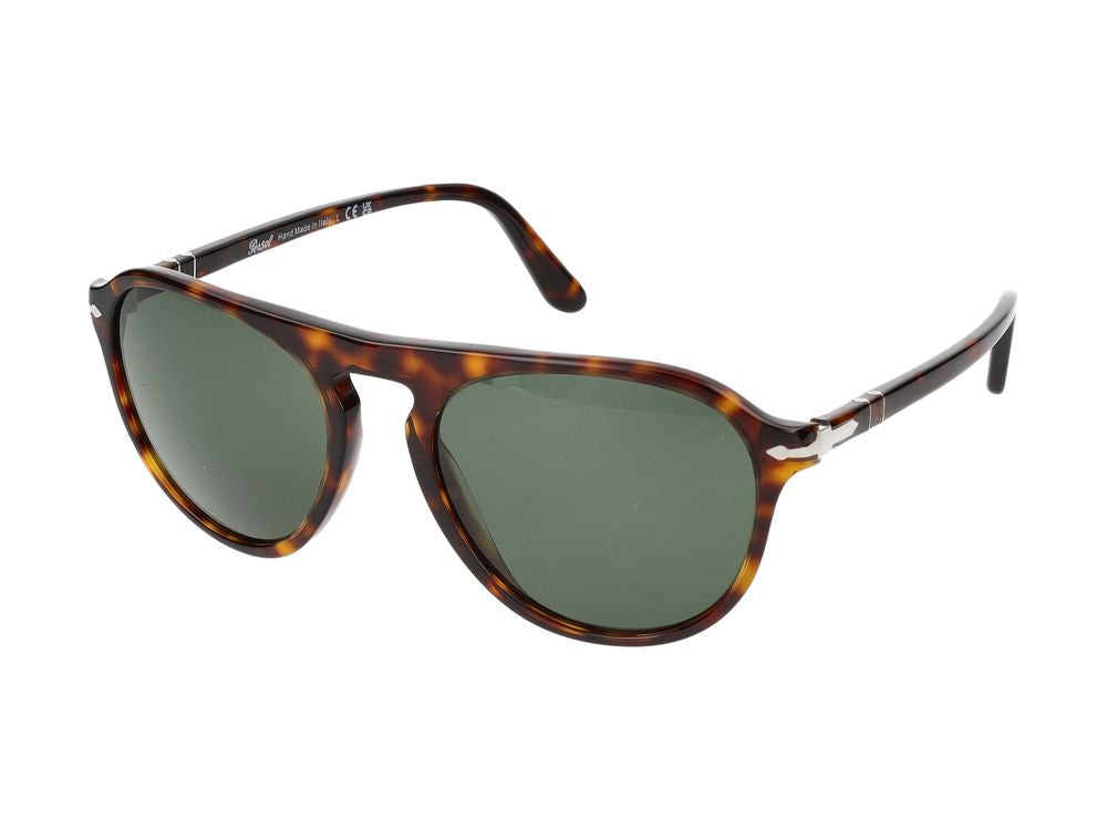 Sunglasses 0PO3302S 24/31 55/19/145