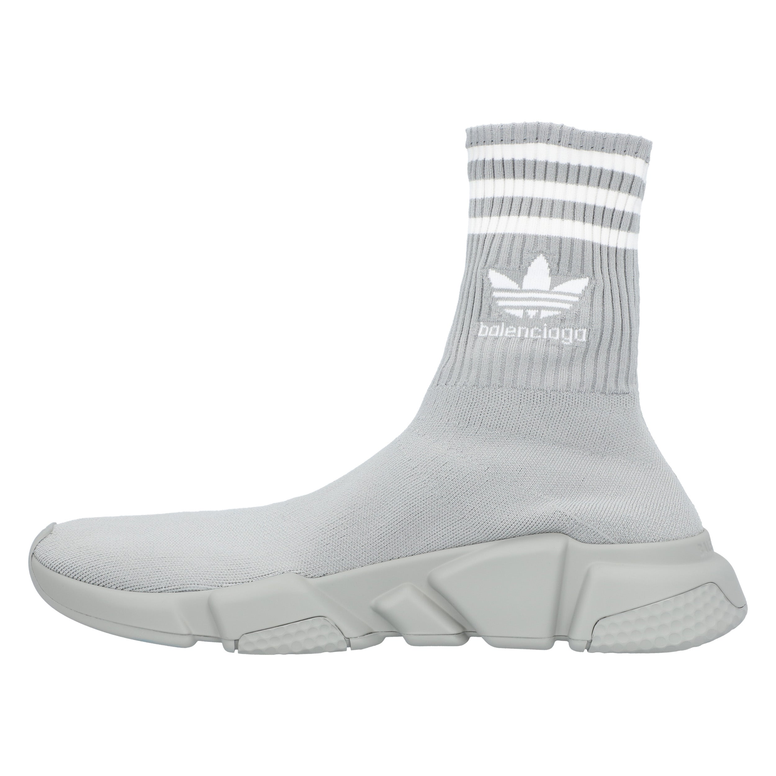 Speed Trainer Grey