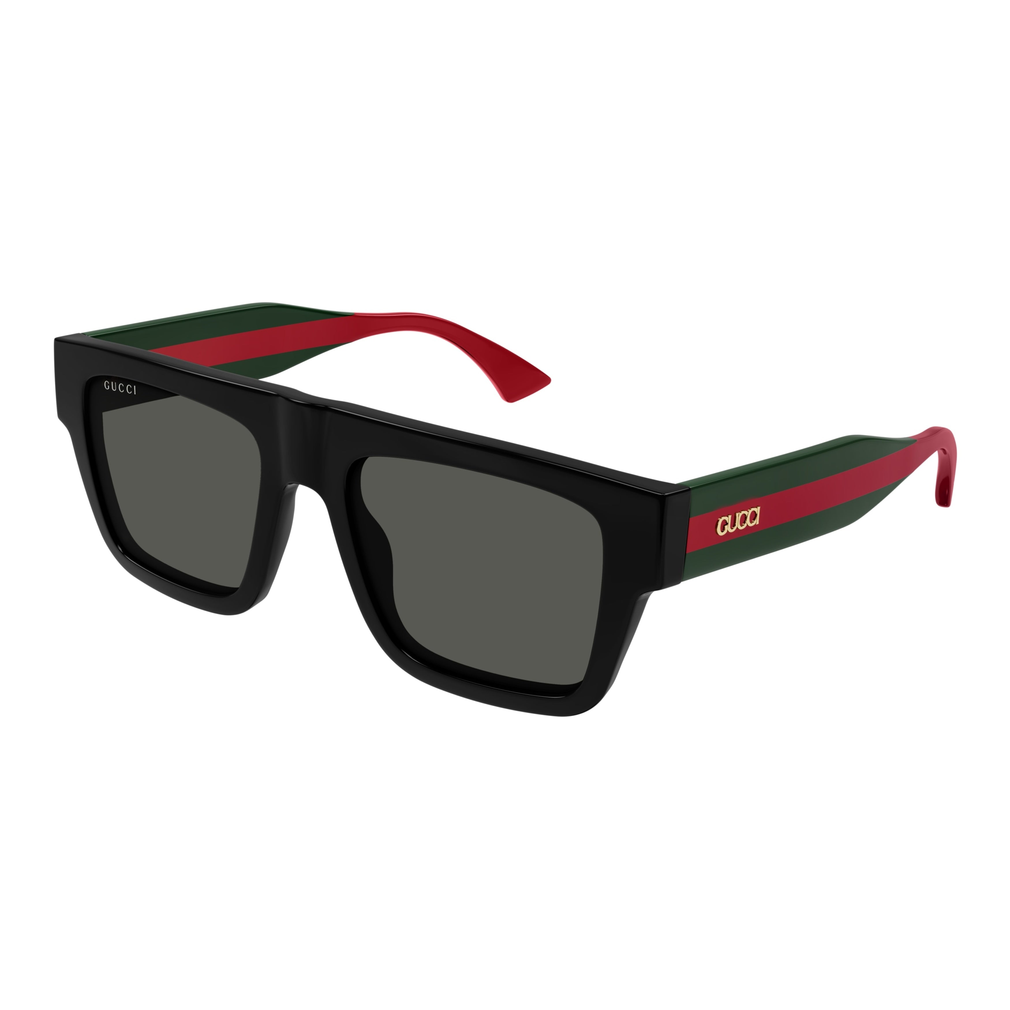 Gg1868s Oversized Square Sunglasses