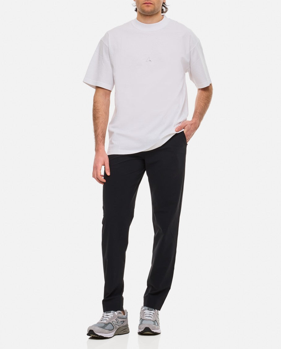 Surflex Tech Week End Light Pant