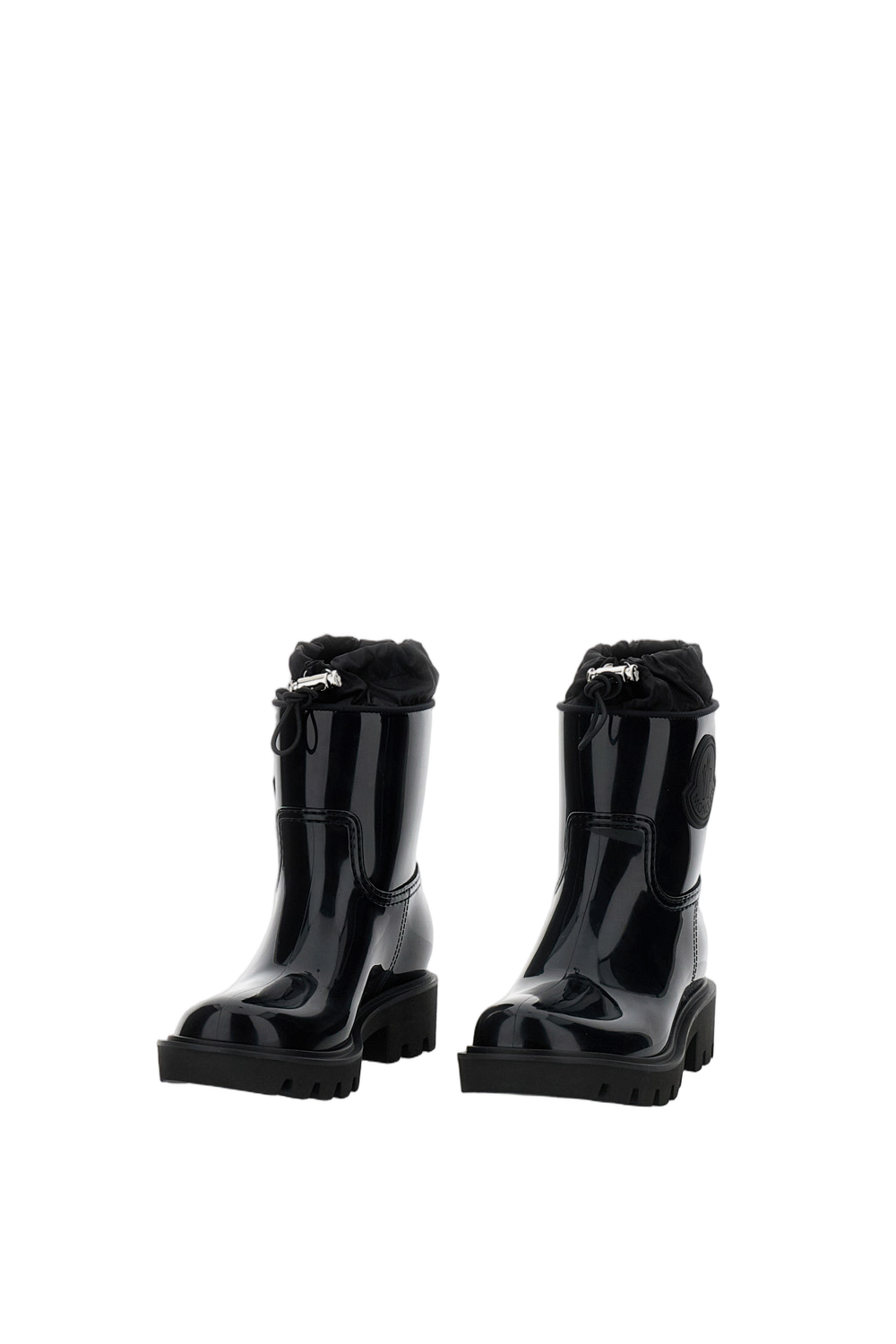 Kickstream Rain Boots