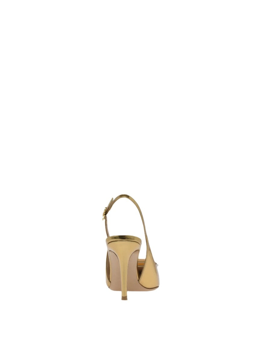 Jaipur Sling 85