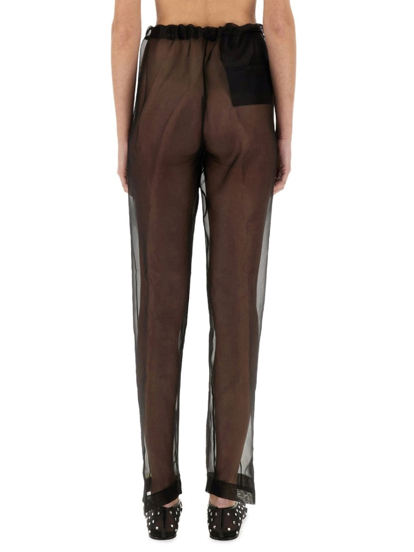 Trenton Pants