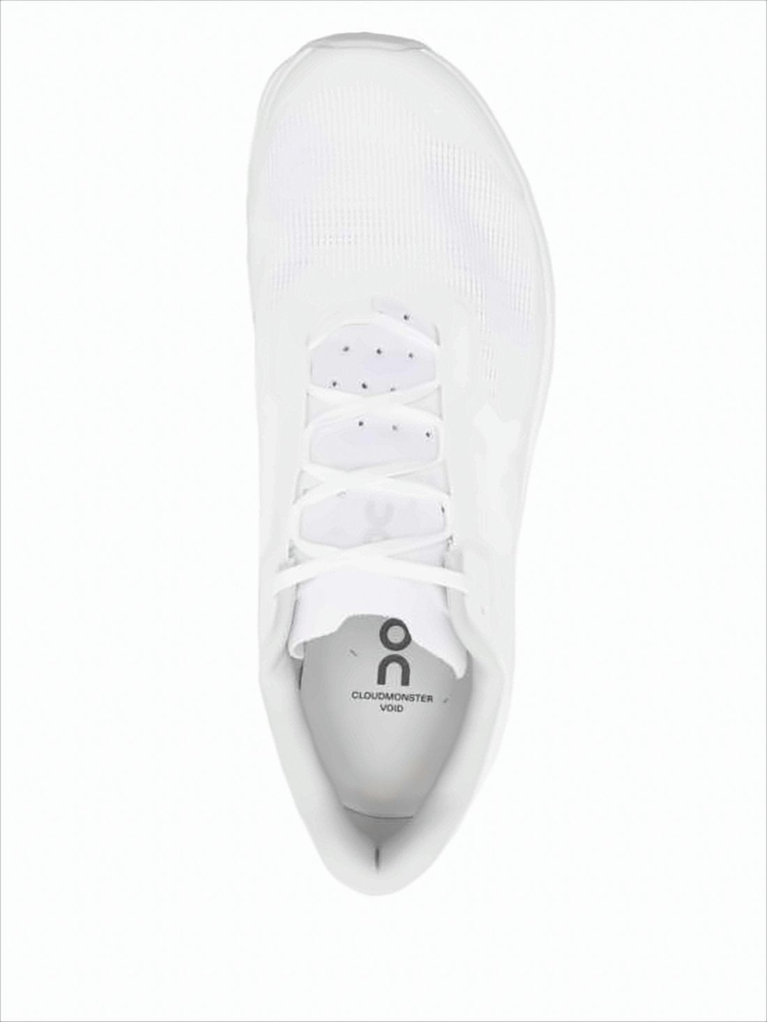 Minimally Designed Breathable Sneakers with Innovative Sole