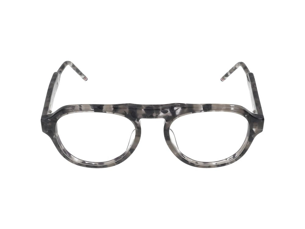 Eyeglasses Ueo416A-G0002-021-52 52/20/0