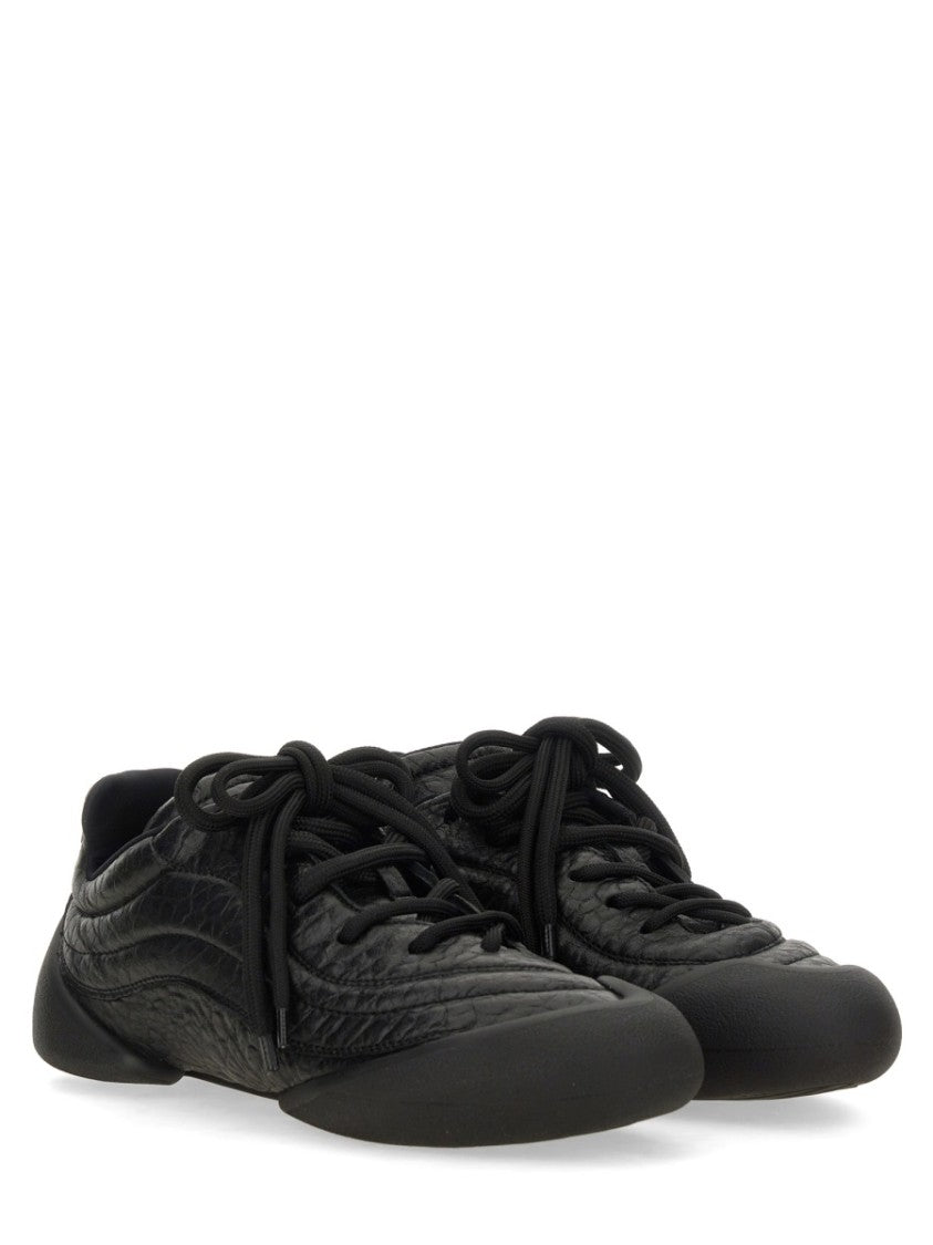 "Flexion" Sneaker