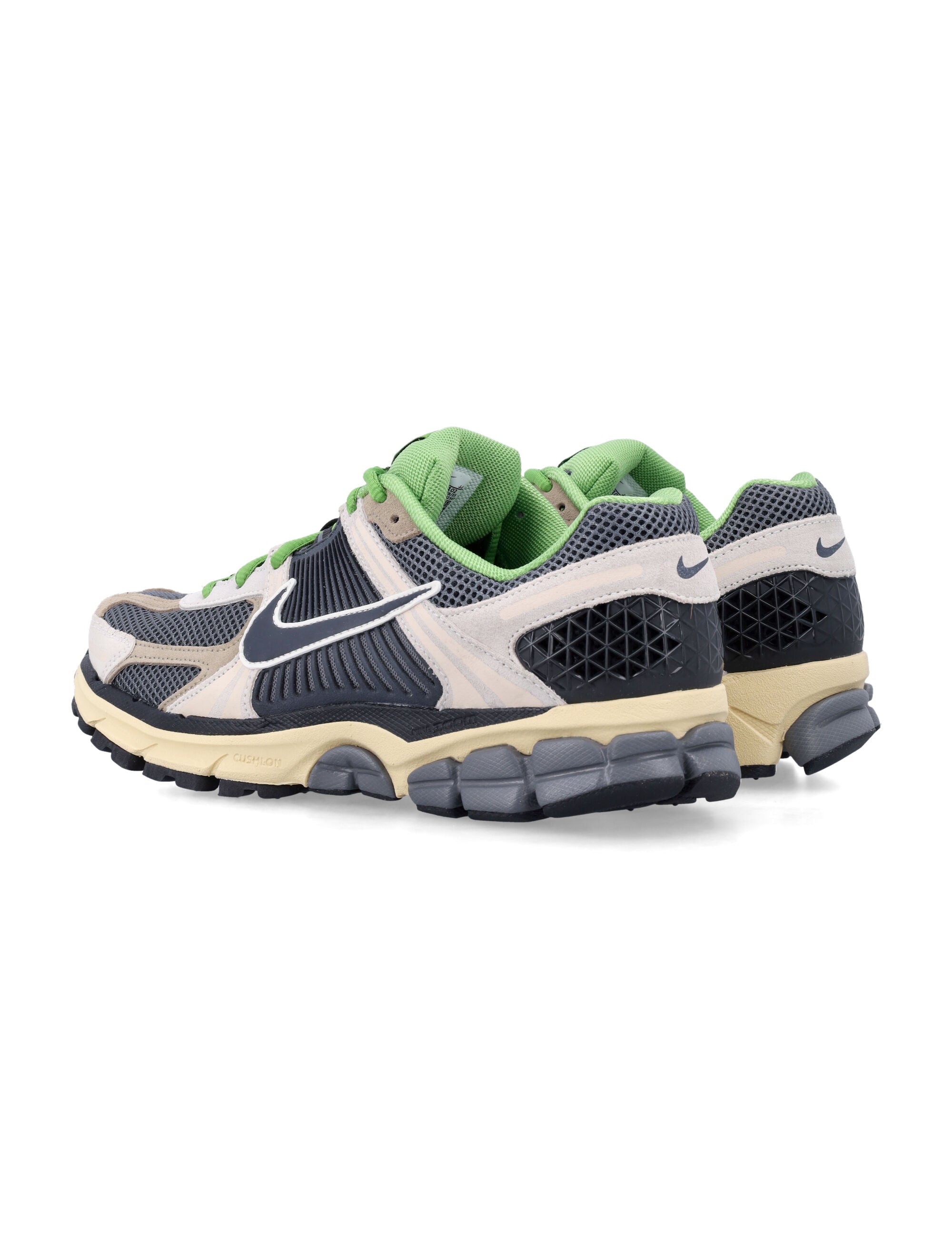 Zoom Vomero 5 Sneakers