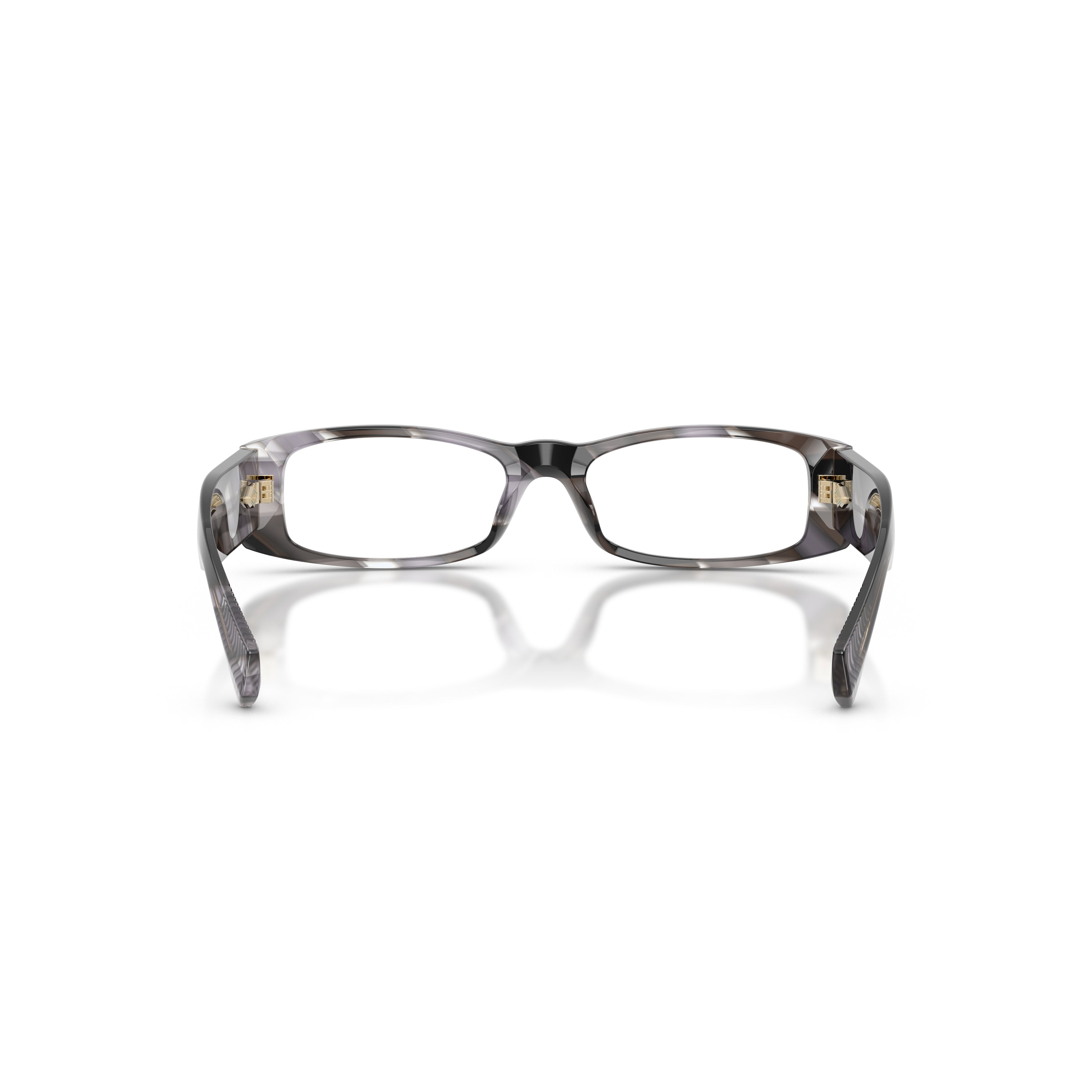 0tf2294u Translucent Acetate Eyeglasses