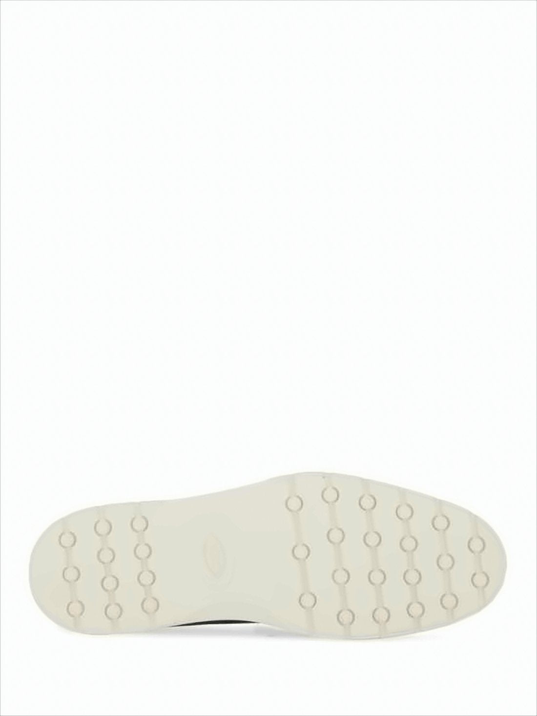Soft Suede Leather Loafers
