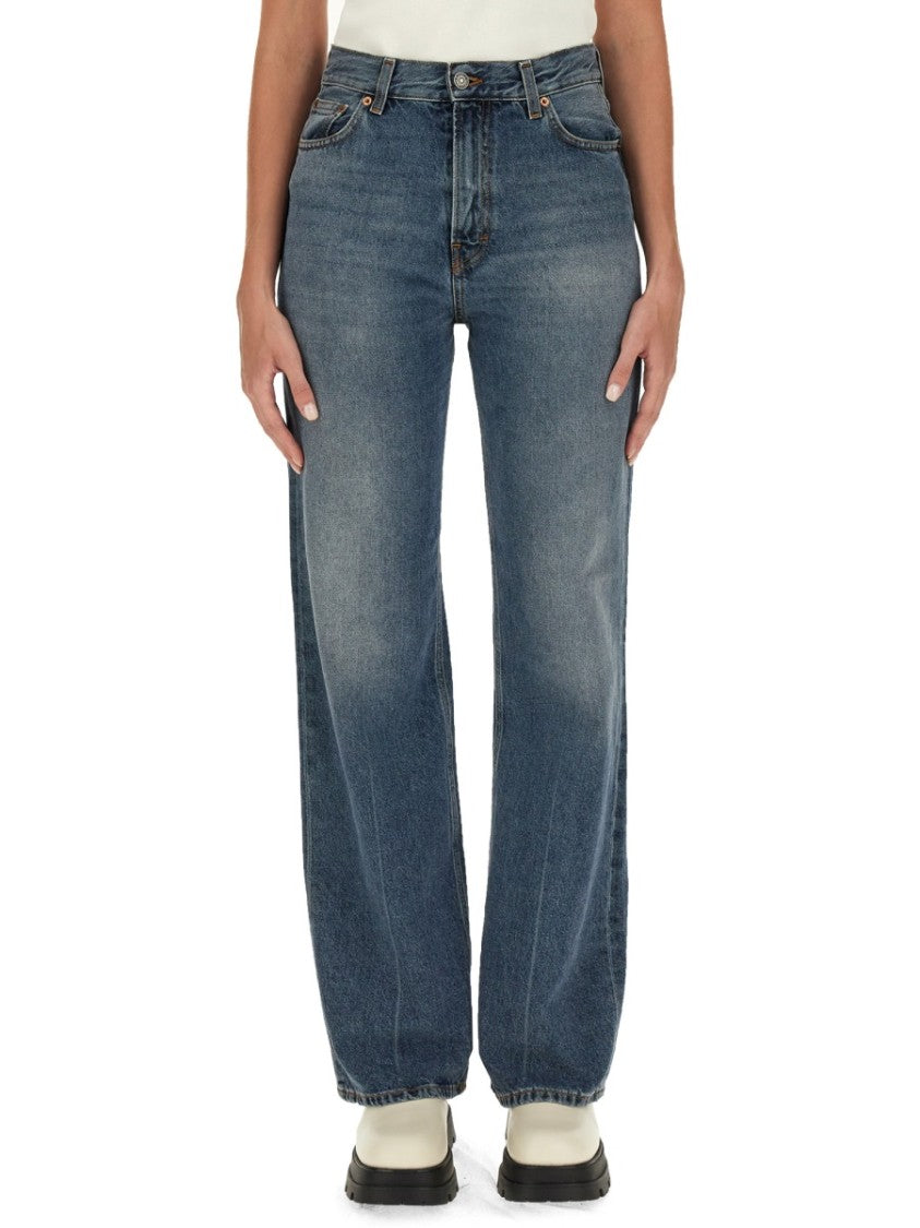 Korea Jeans