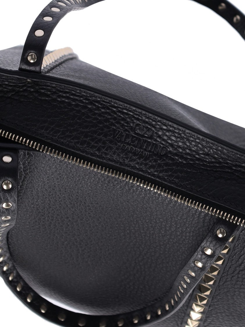 "Rockstud" Small Crossbody Bag