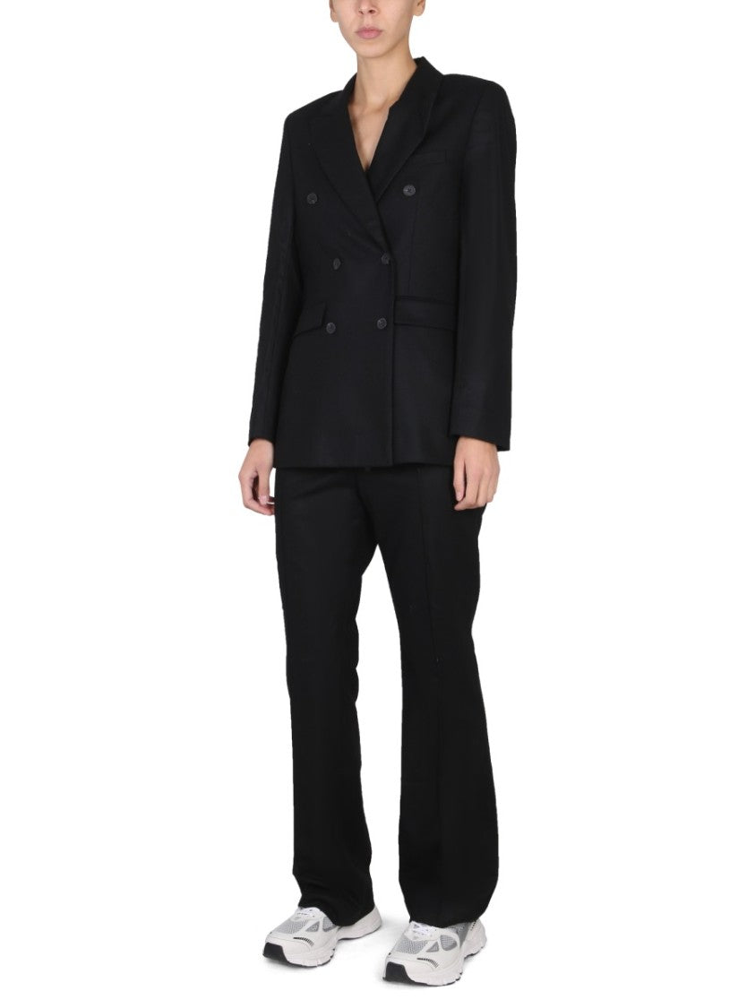 Katalin Jacket