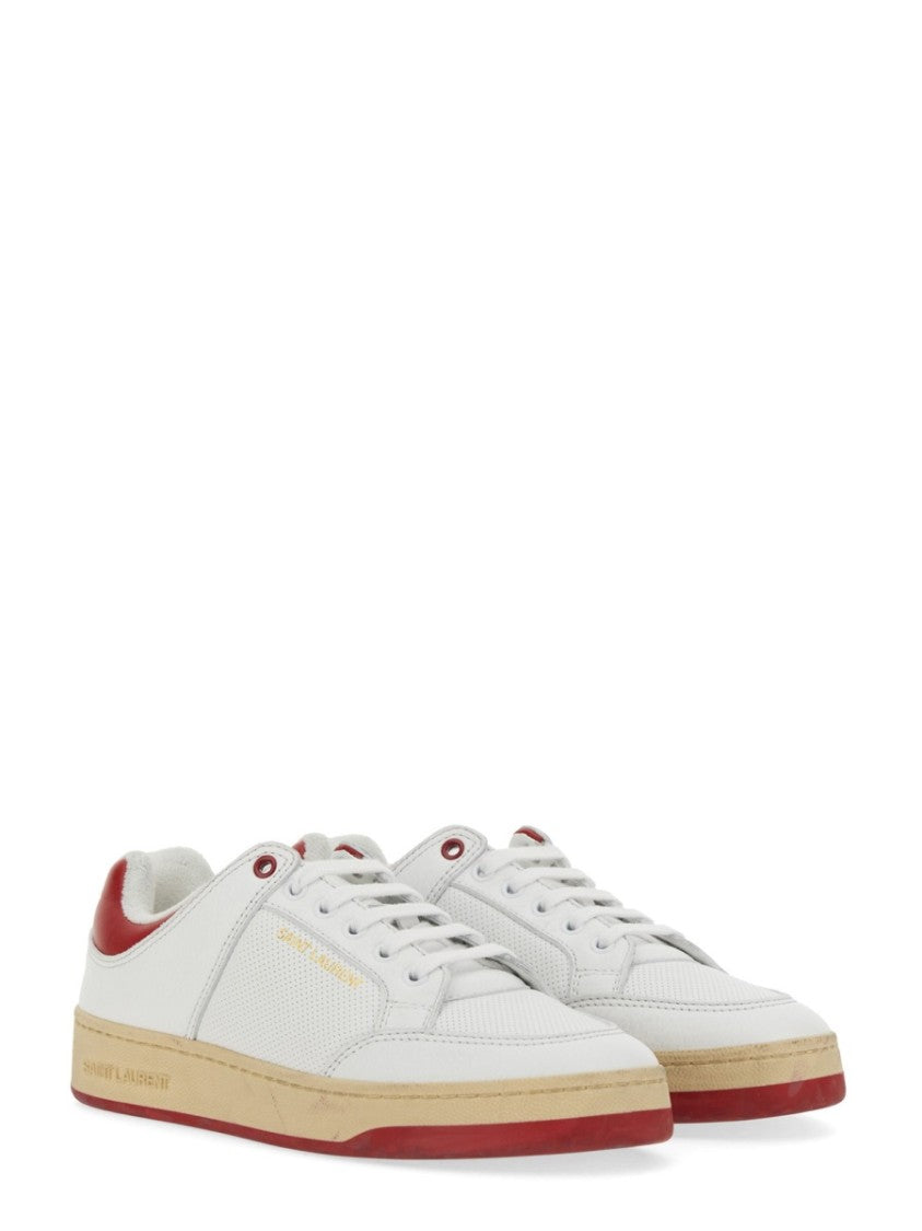 Sl/61 Sneakers