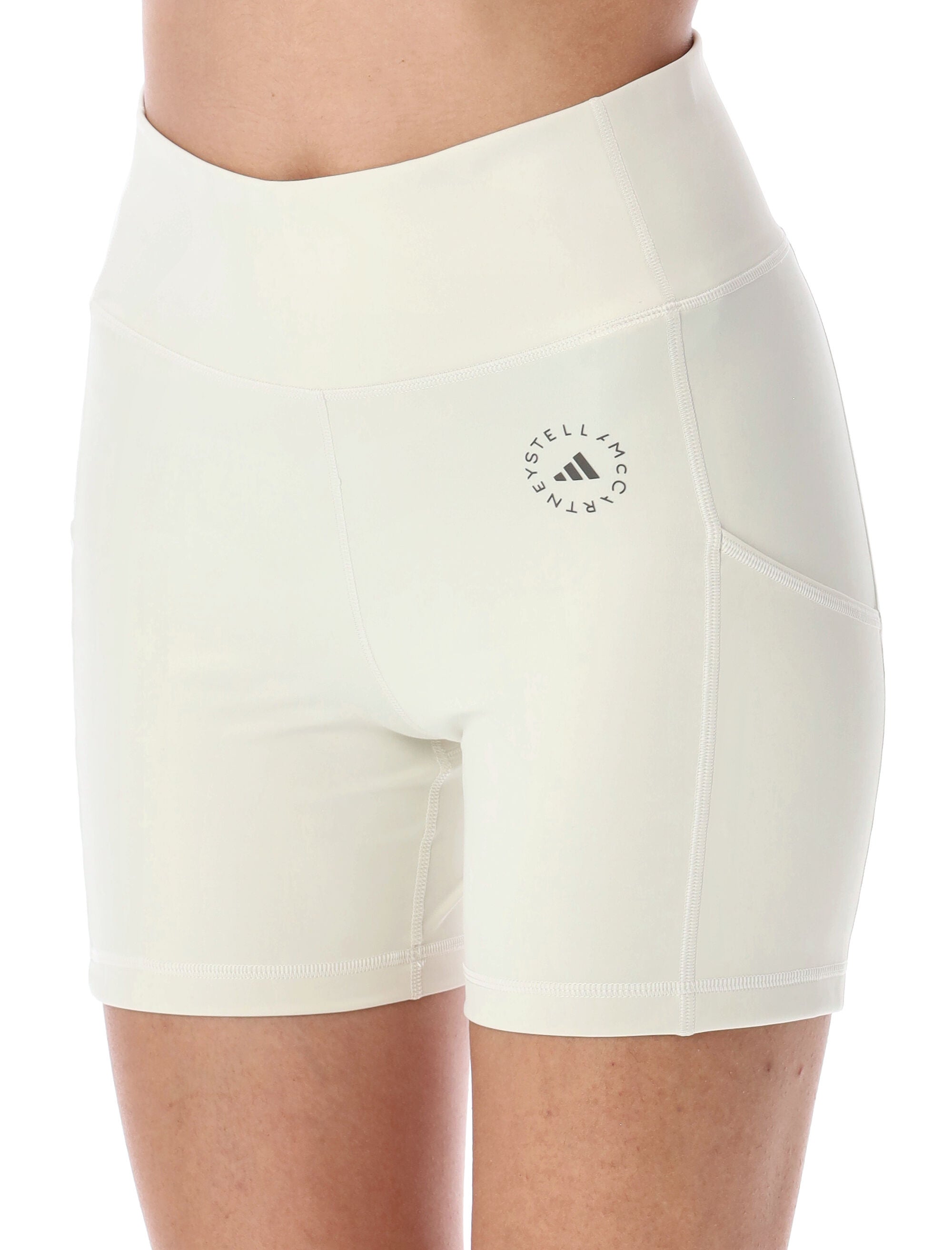 Truepurpose Training Dress