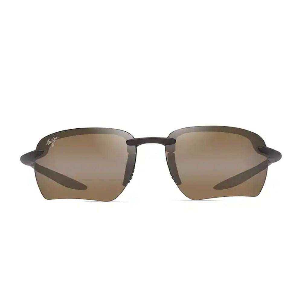 Ho''okipa Ultra G Sunglasses / Unisex-Sunglasses