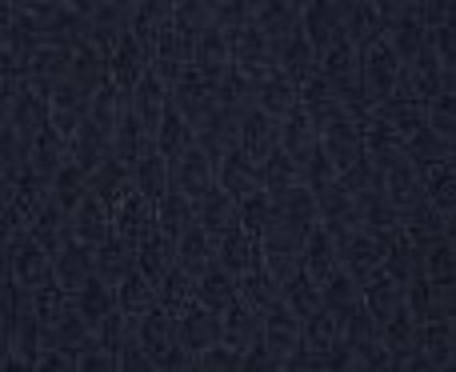 Solid Color Wool Blend Sweater