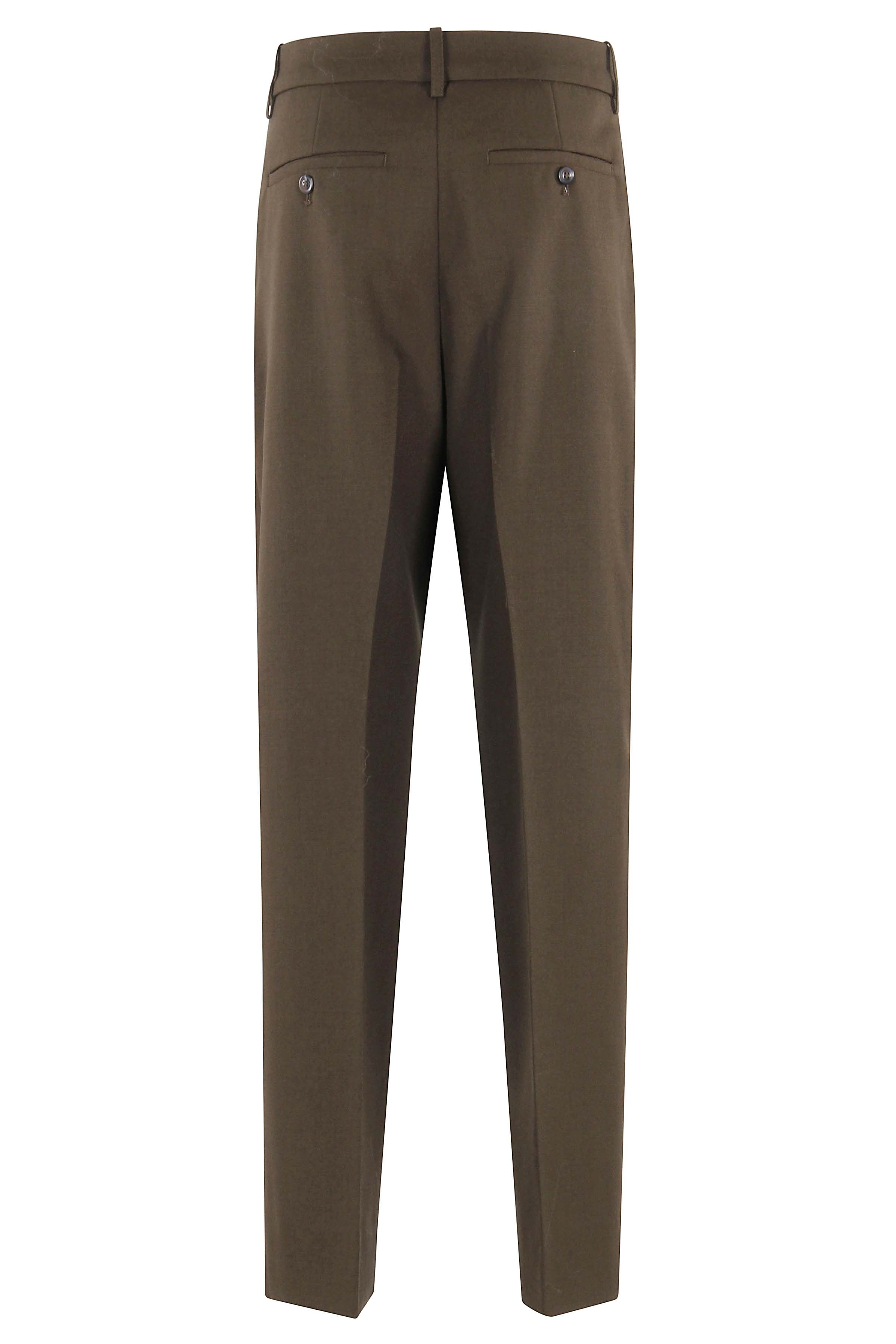 Ferrel Pants
