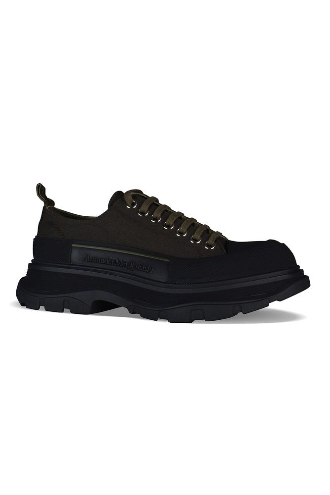 Tread Slick Sneakers