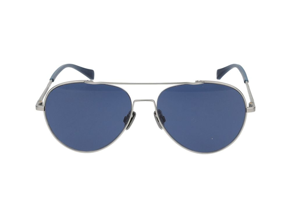 Sunglasses Rag&Bone RNB1036/G/S KB7 Grigio 58/16/145
