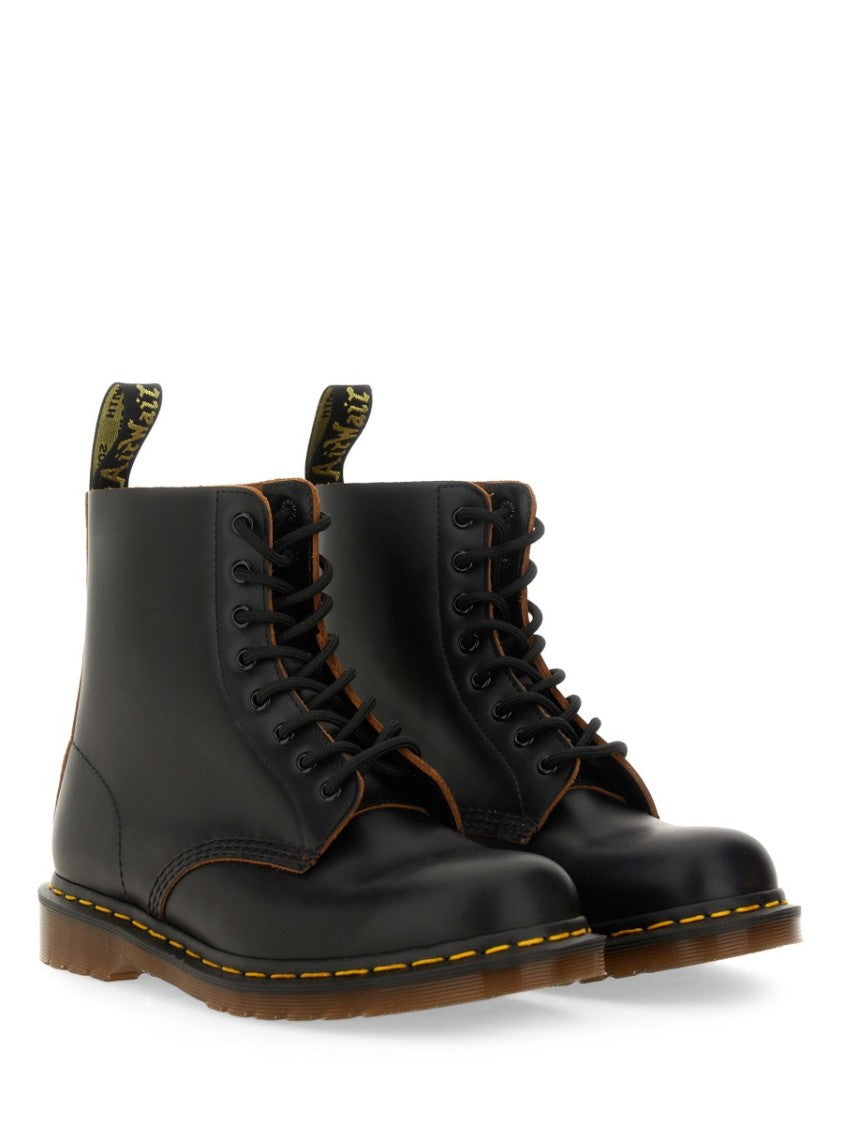 Boot 1460 Vintage