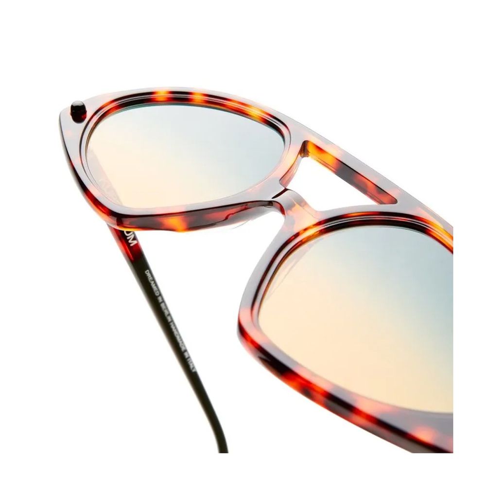 Maske P31 Acetate Pilot Sunglasses