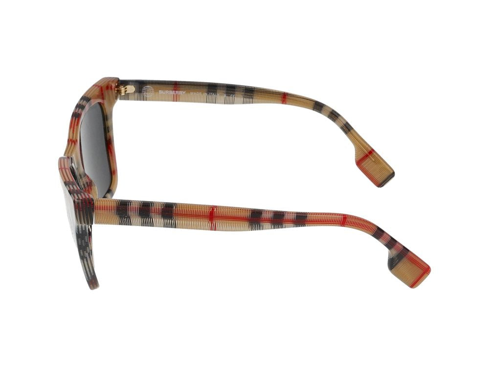 Sunglasses 0Be4346 394487 53/17/140