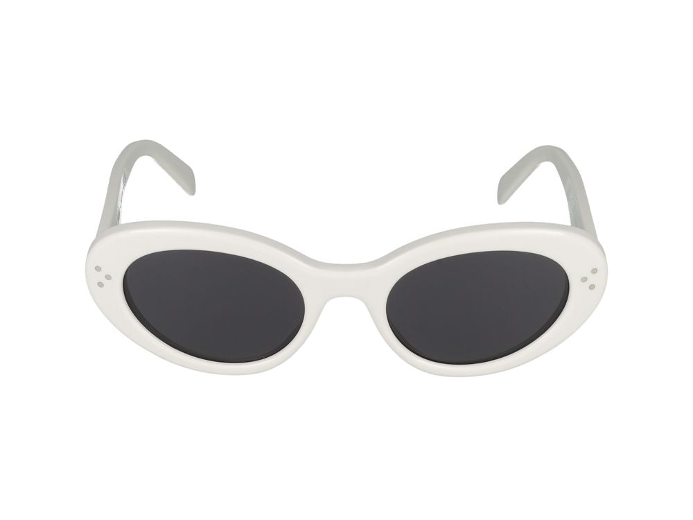 Sunglasses Cl40193I 25A 53/21/145