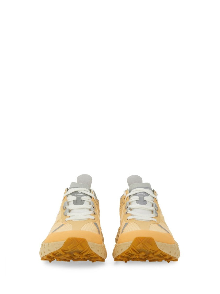 Conder Dyneema Sneaker