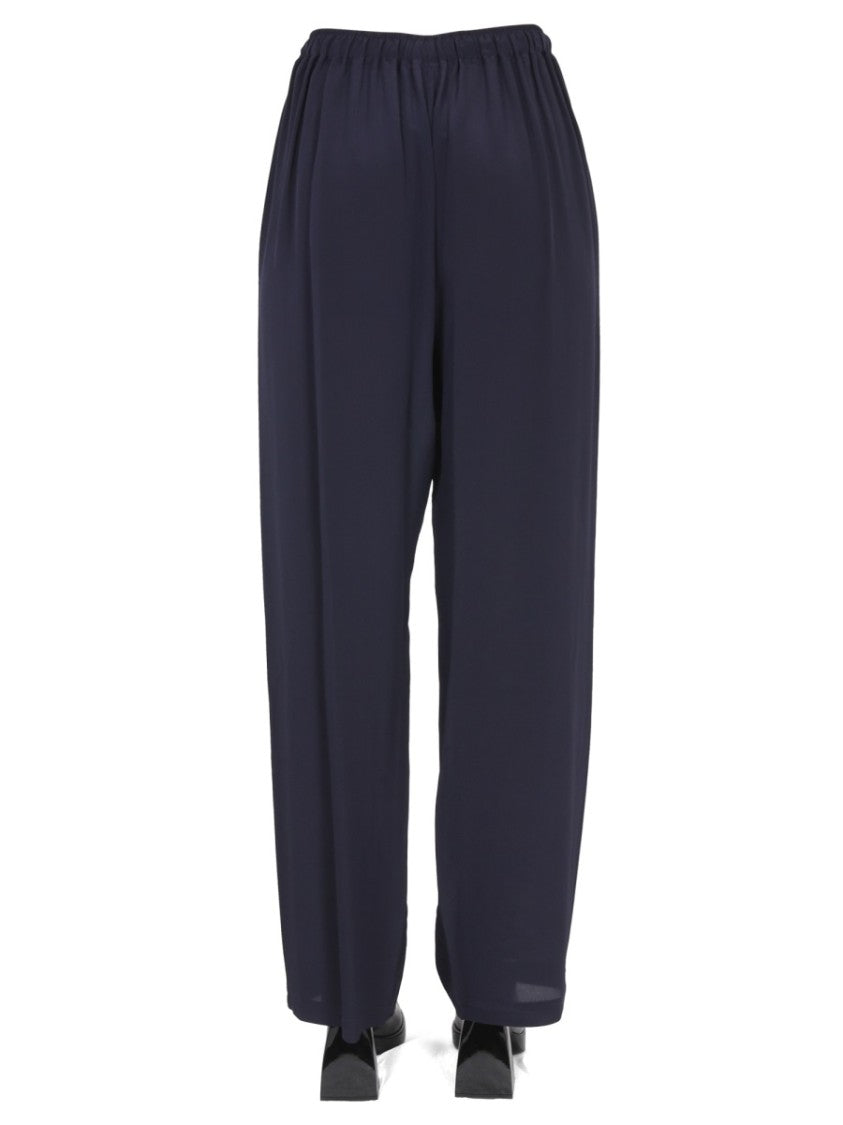 Kung Fu Pants