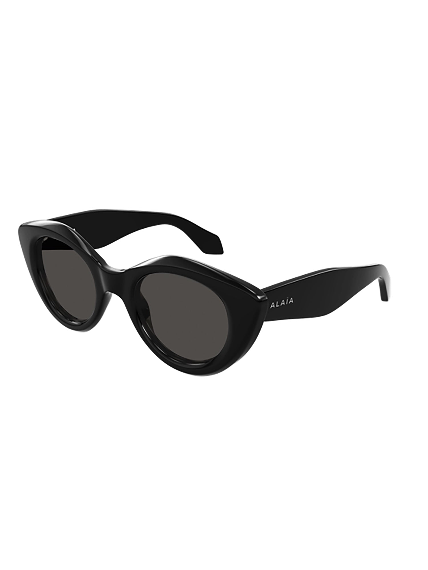 Aa0091S Sunglasses 140Mm Temple