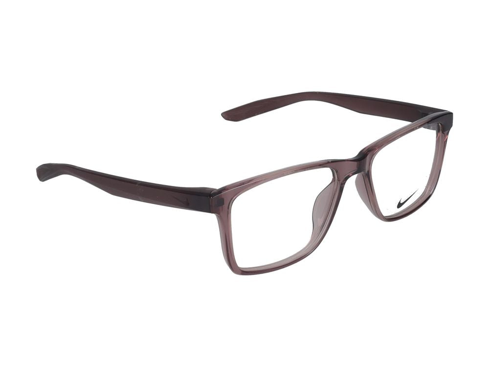 Eyeglasses 7300 250 Smokey Mauve 52/17/140