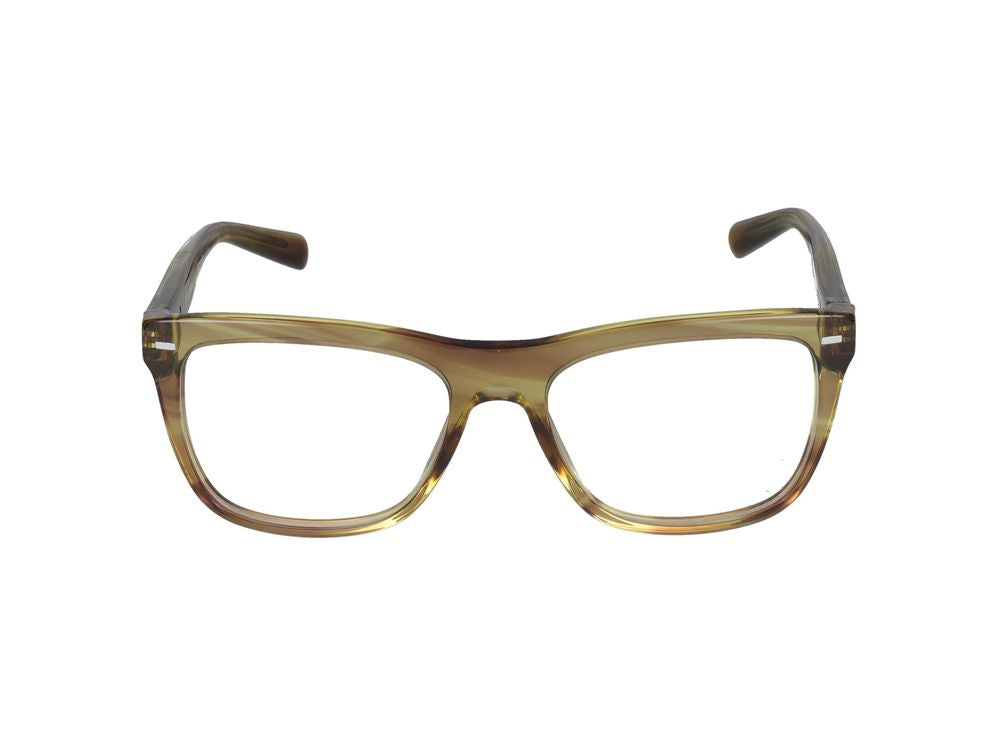 Eyeglasses 3226 Vista 2927 52/17/140