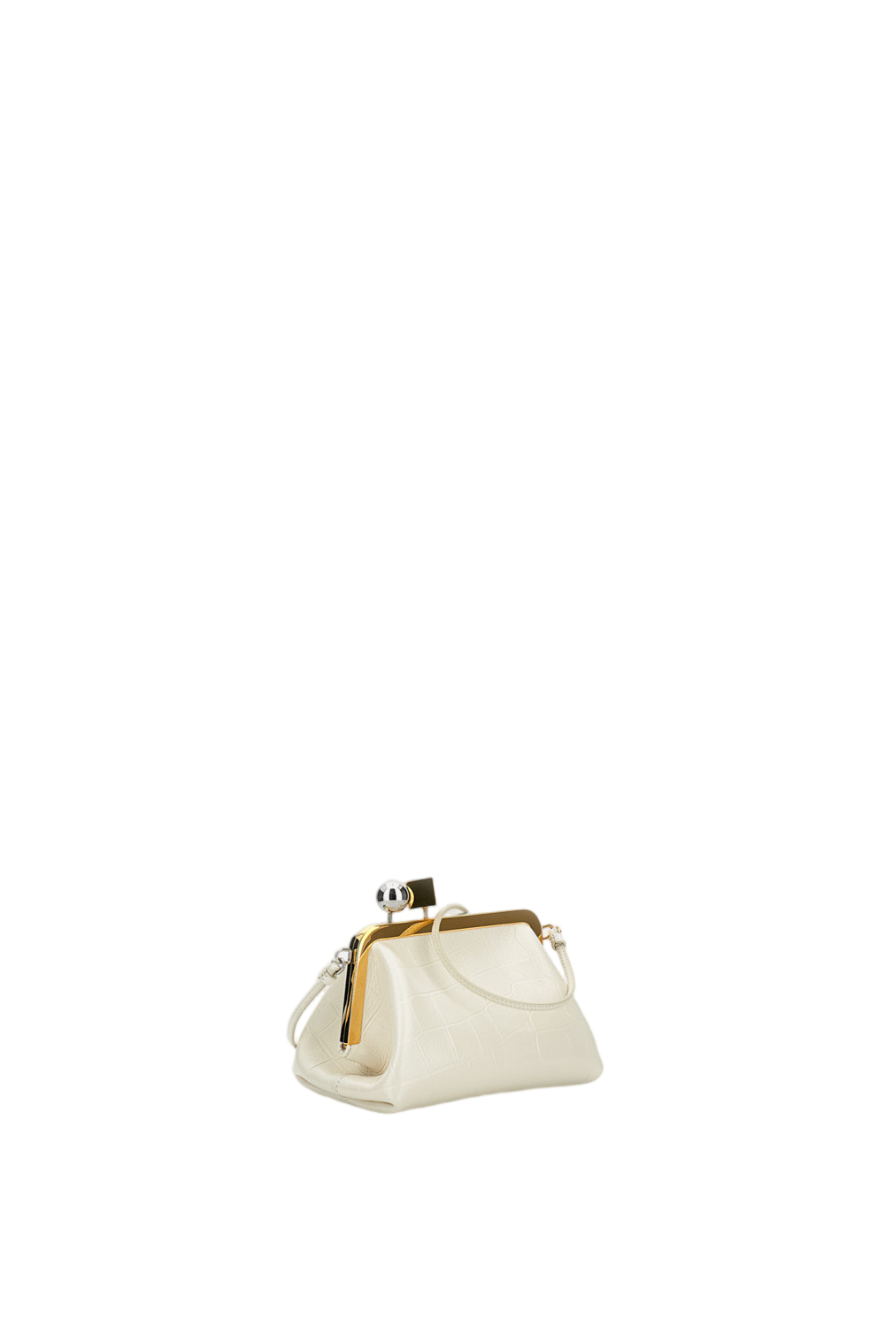 Le Berlingot Bag