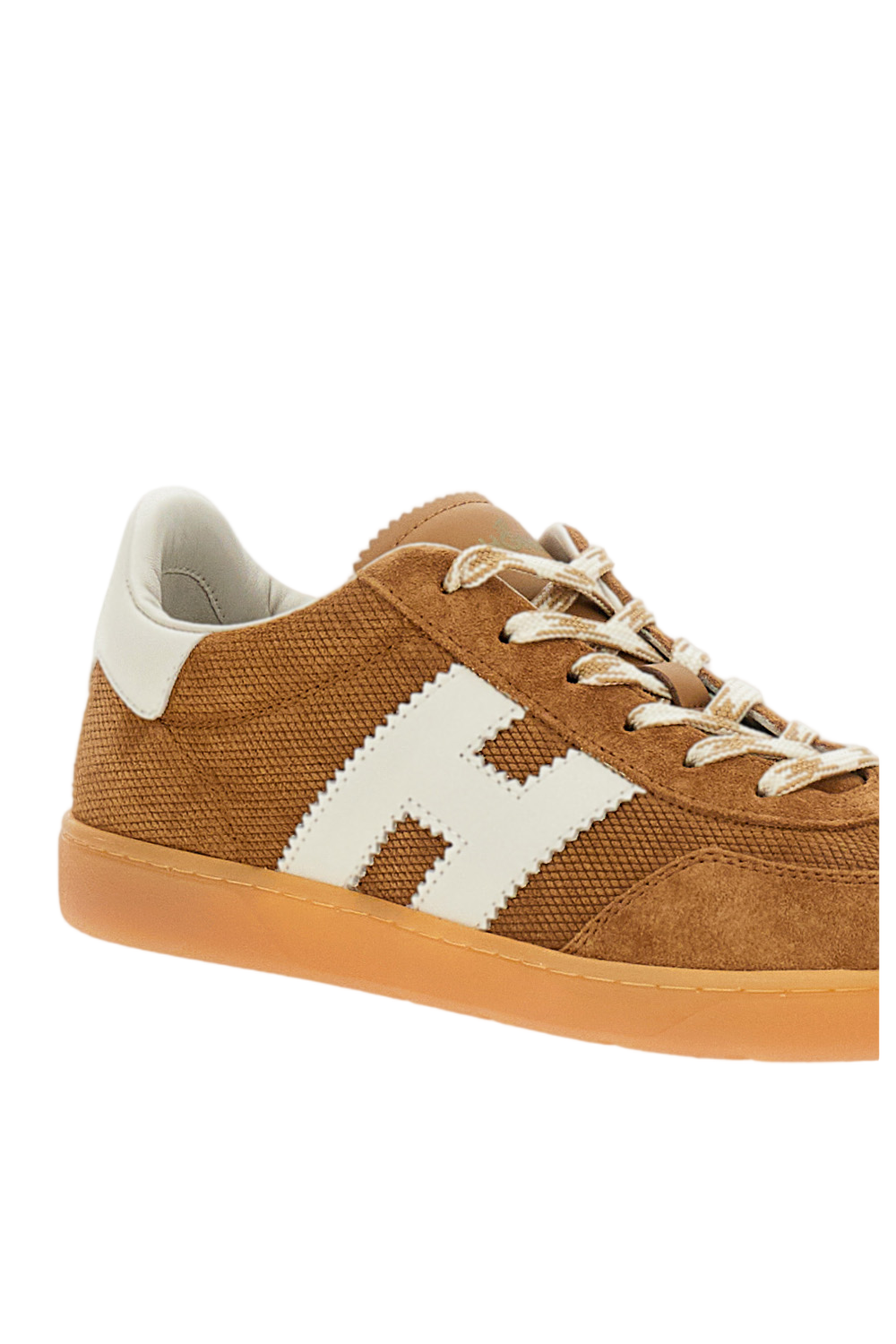 Cool Sneakers